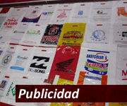 bolsas_mineria_merchandisingperu